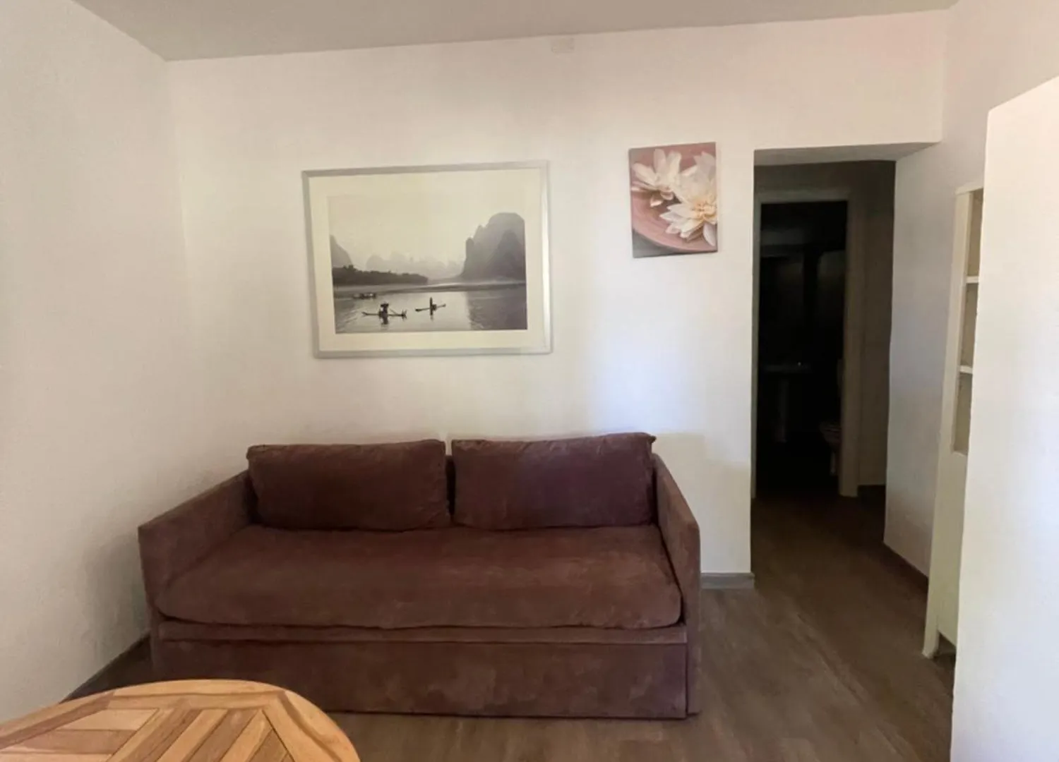 Appartamenti In Villa Senia 파뷔냐나도 0*,  이탈리아