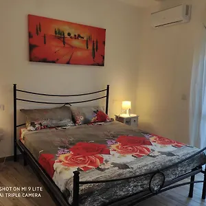 check availability